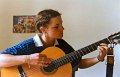 Doris Flatz (12)